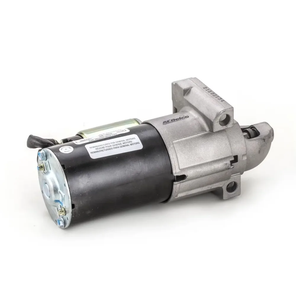 Motor 94 lb