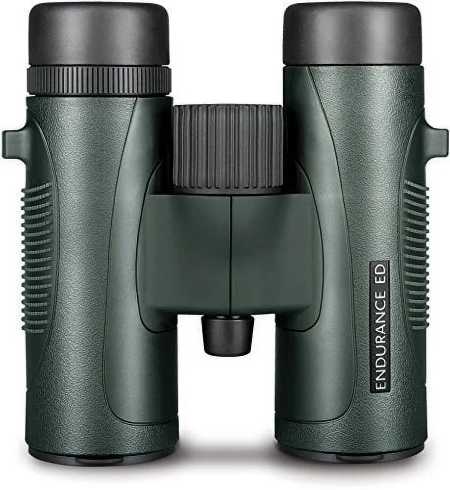 Binoculars green 6.6ft waterproof