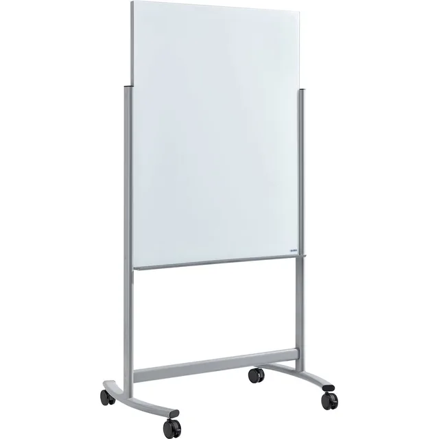 General Classroom 36" 48" white