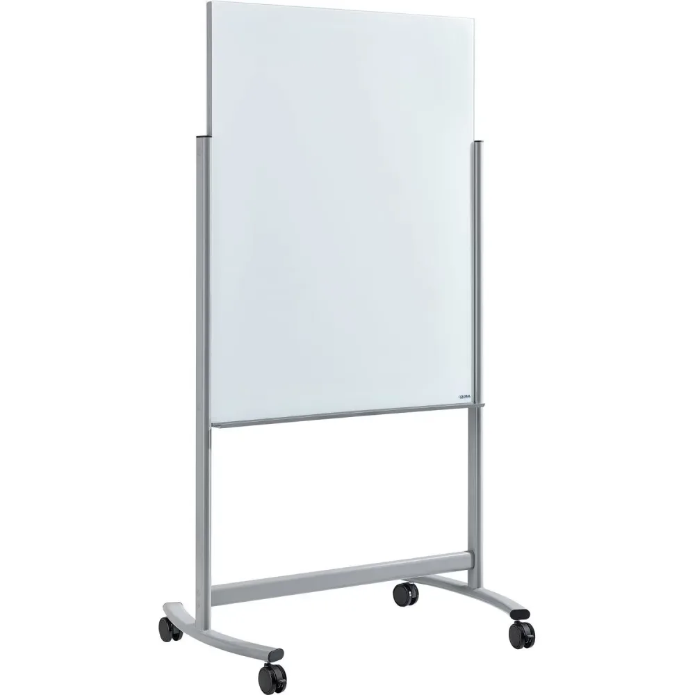 General Classroom 36" 48" white
