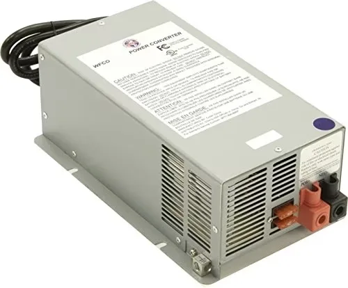 Mount 1260 w 6.28" 3.94"
