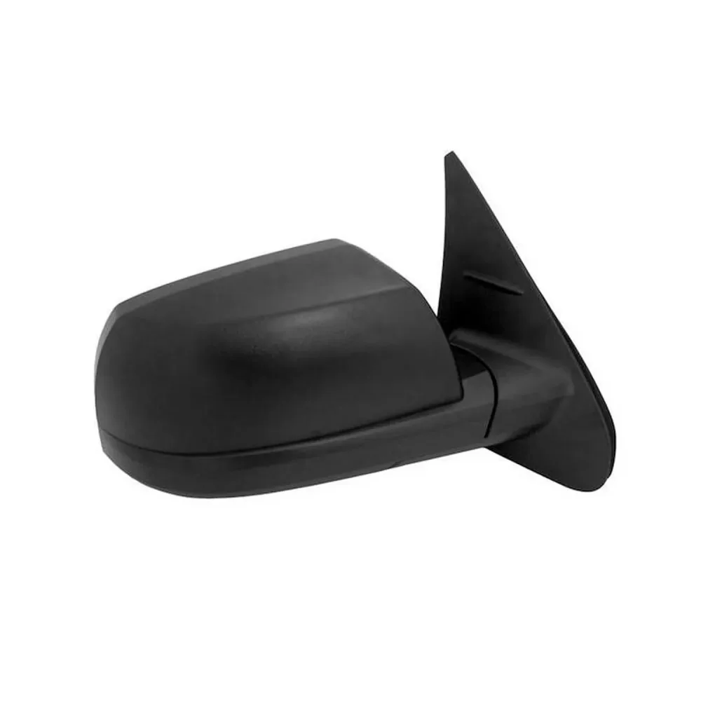 Original Equipment foldable