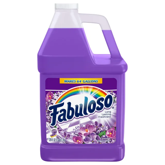 All-purpose Cleaner