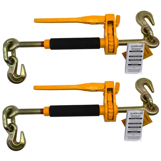 Tool Boxes 2" 8" 2 pack