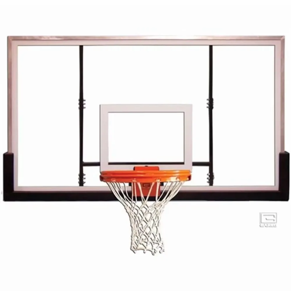 Basketball 72 in 5" 72"