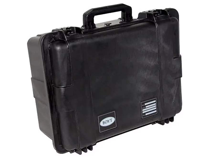 Firearms & Accessories 20" black
