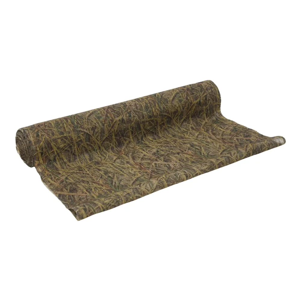 Hunting Blind