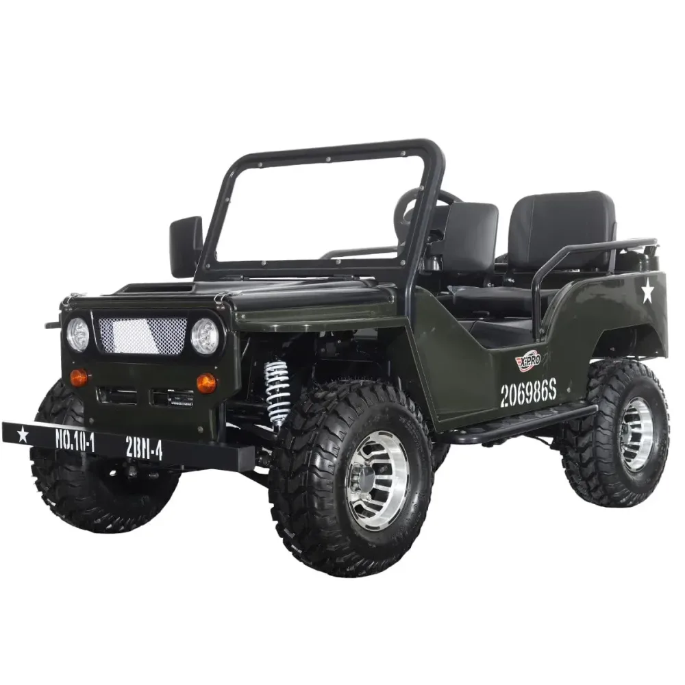 Electric 3000w green 1000w