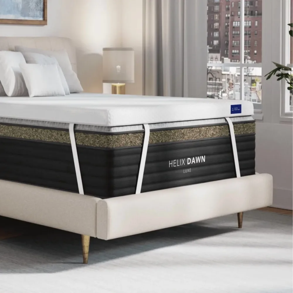 Mattress Topper