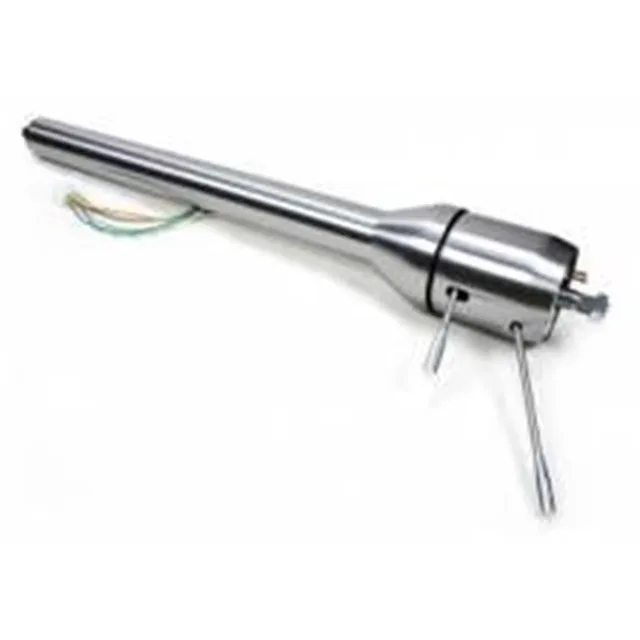 Steering Column 1966pack