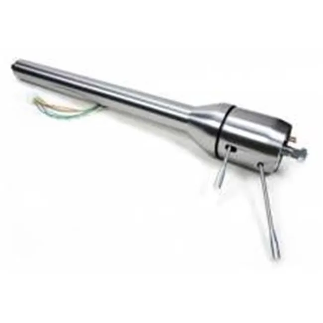 Steering Column 1966pack
