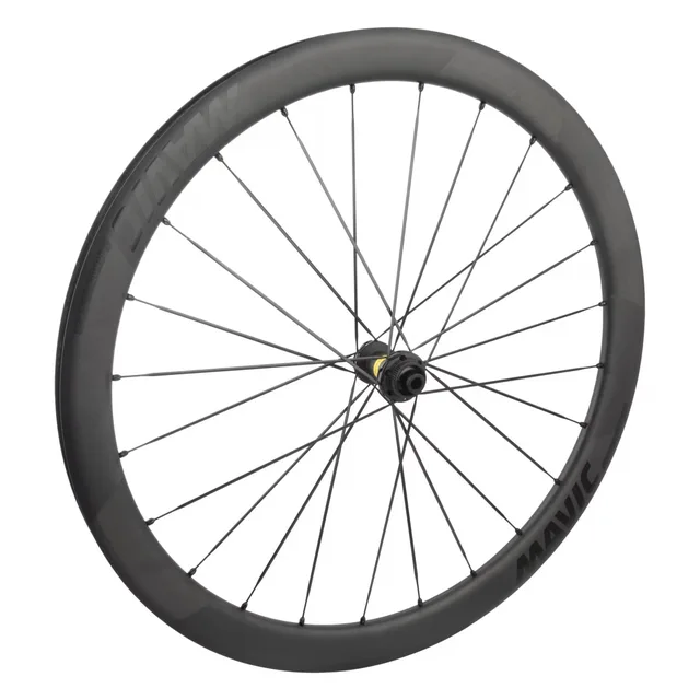 Adult Bikes 100ft 7.00 in