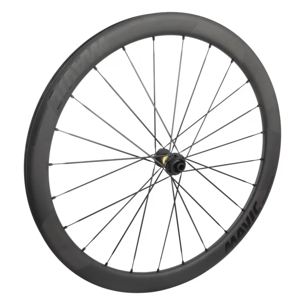 Adult Bikes 100ft 7.00 in