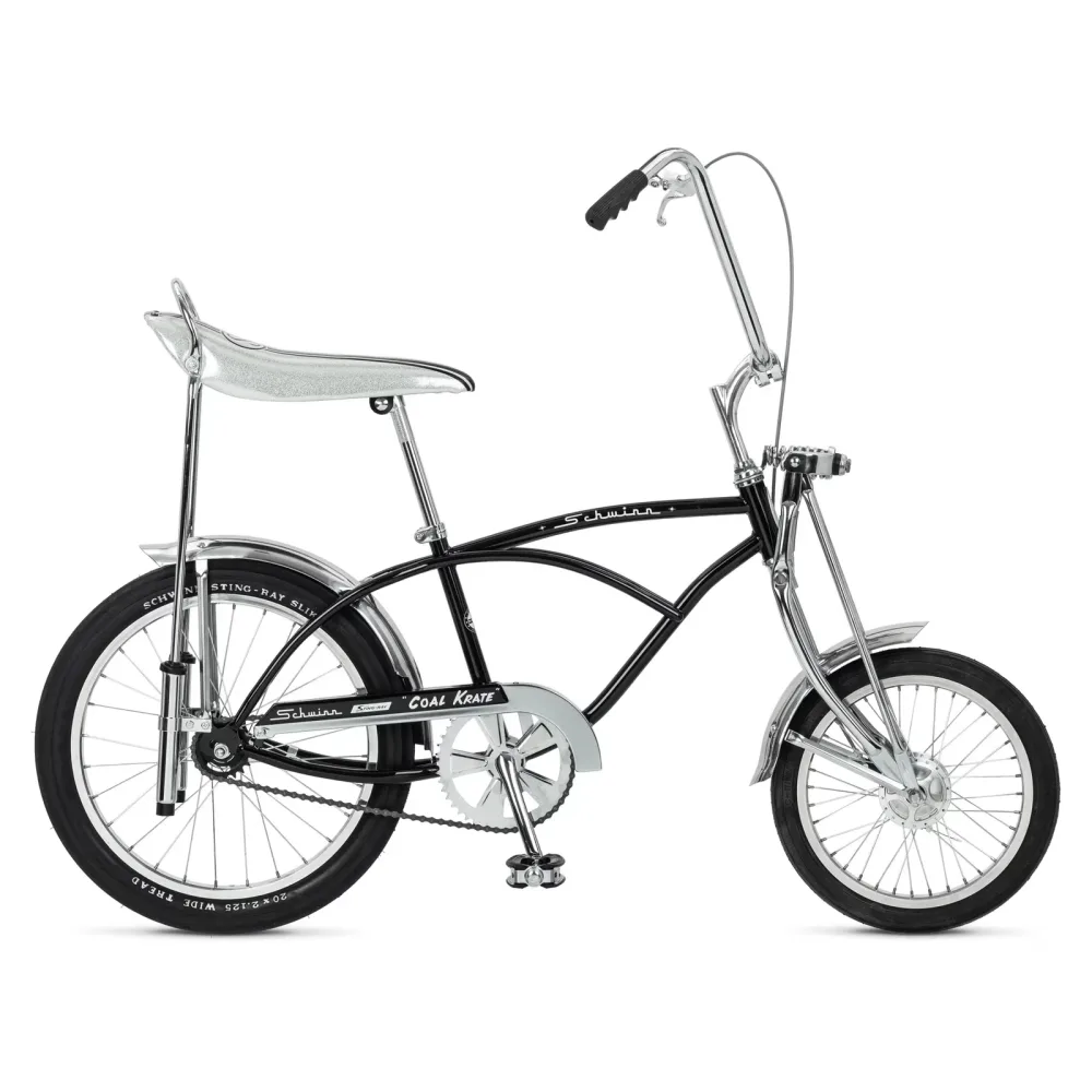 Wheel Single black 70' 16"