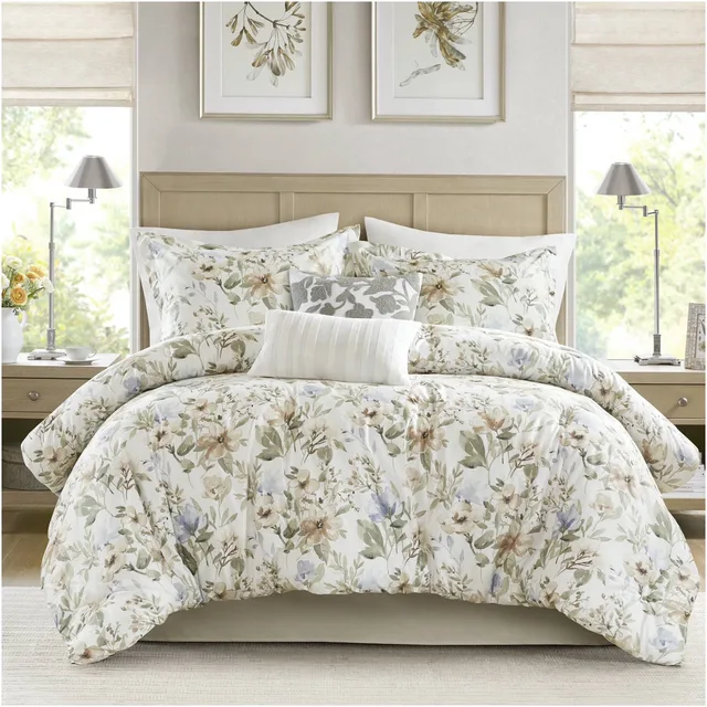 Bedding 110" 96" 15"