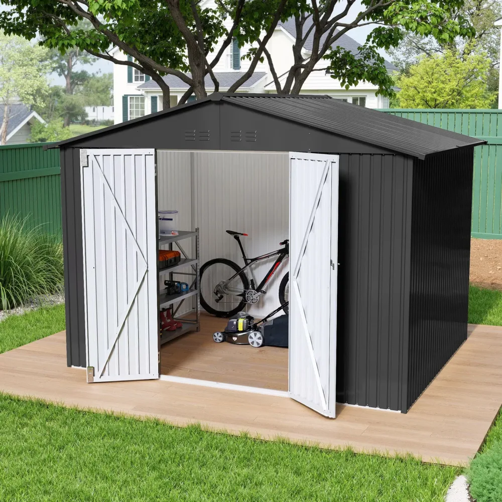 Garden Backyard 7' 5' heavy-duty