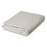 Tent Accessories 16 oz 8' 20'
