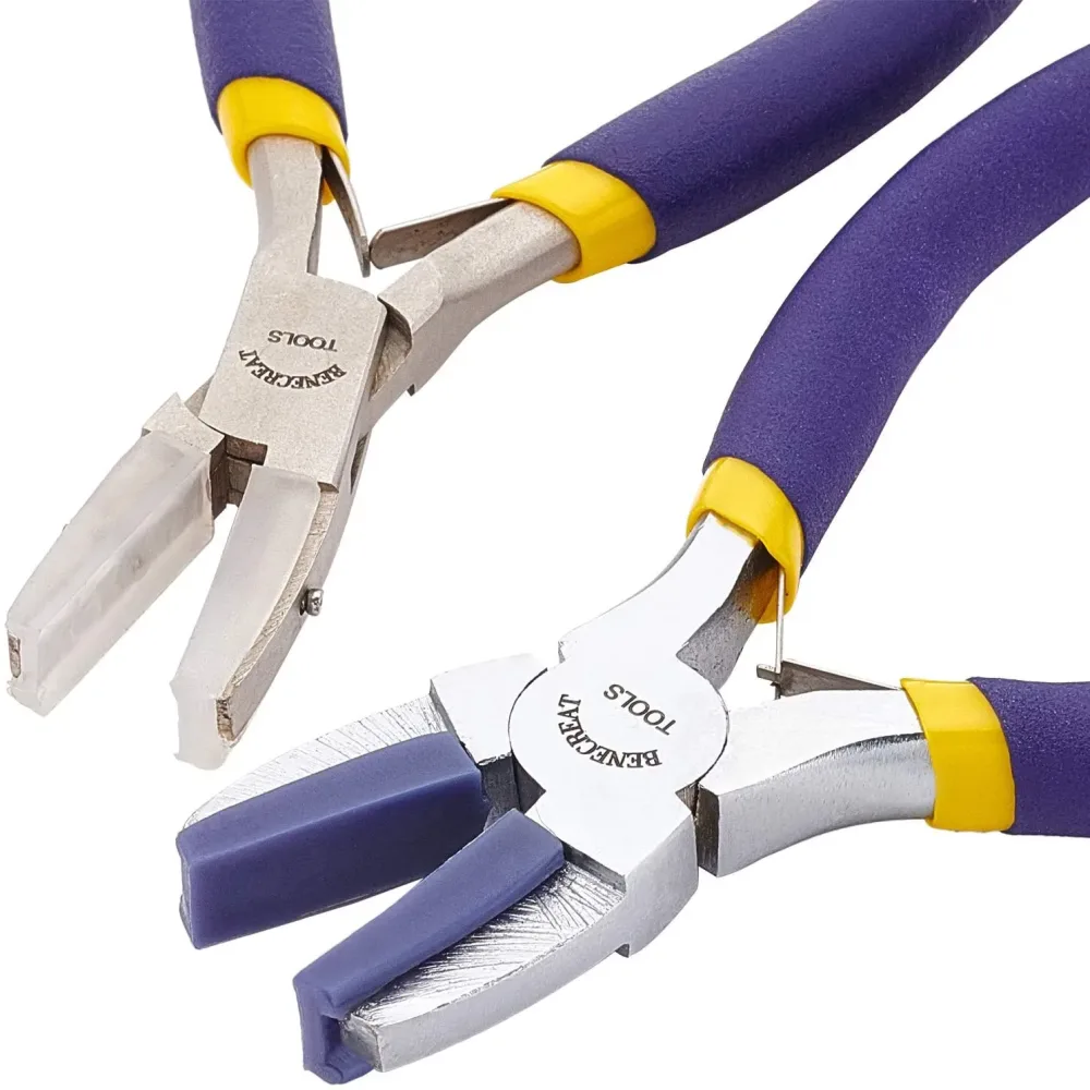 General Hand Tools blue 5.3 inches 1 inch
