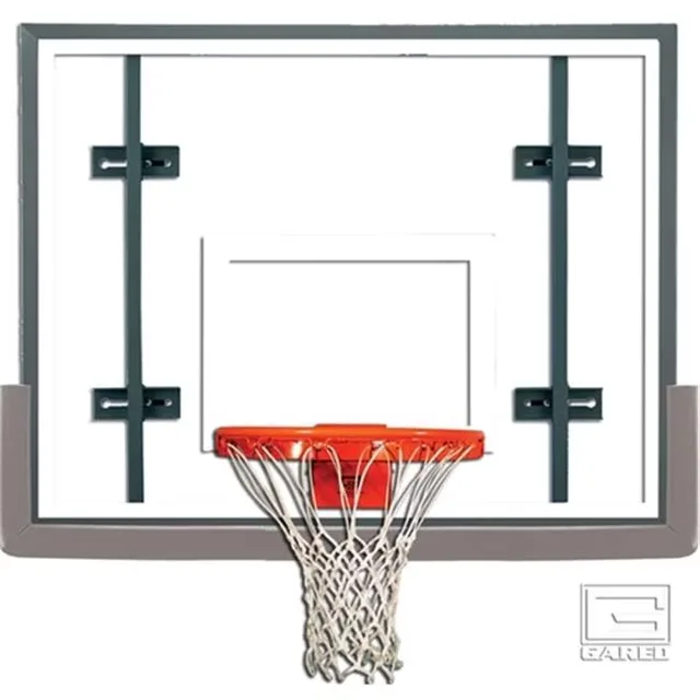 Basketball 205 lbs