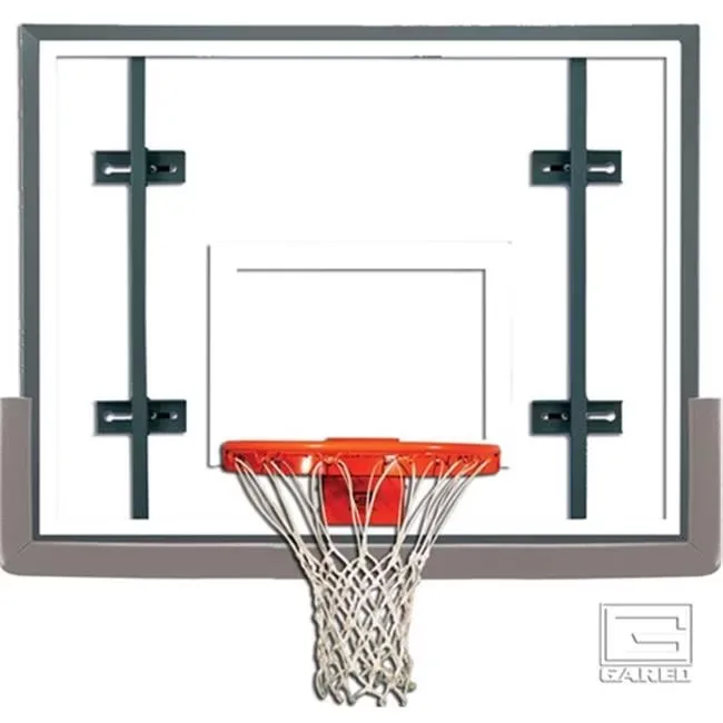 Basketball 205 lbs
