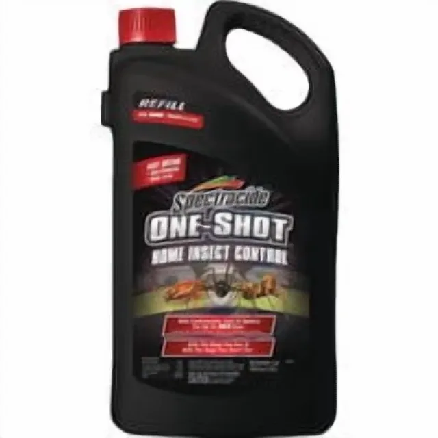 Insect Killer