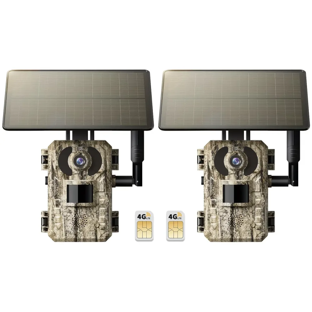 Camera waterproof 36v 82ft