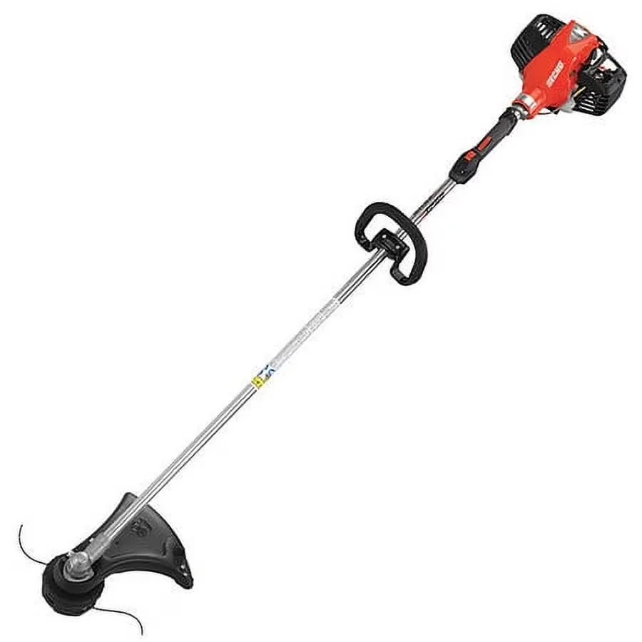 Trimmer 20 in 1.8 hp 20"