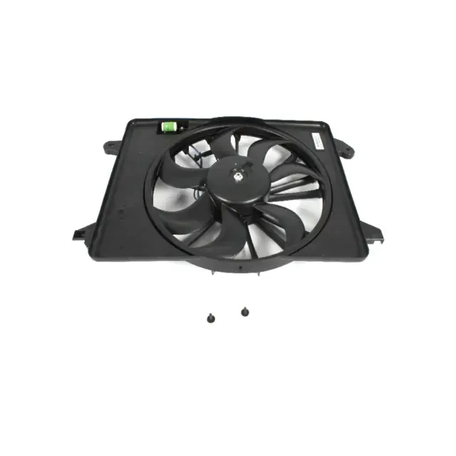 Fan