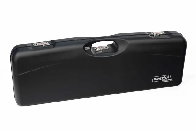 Firearms & Accessories black 28in 30in