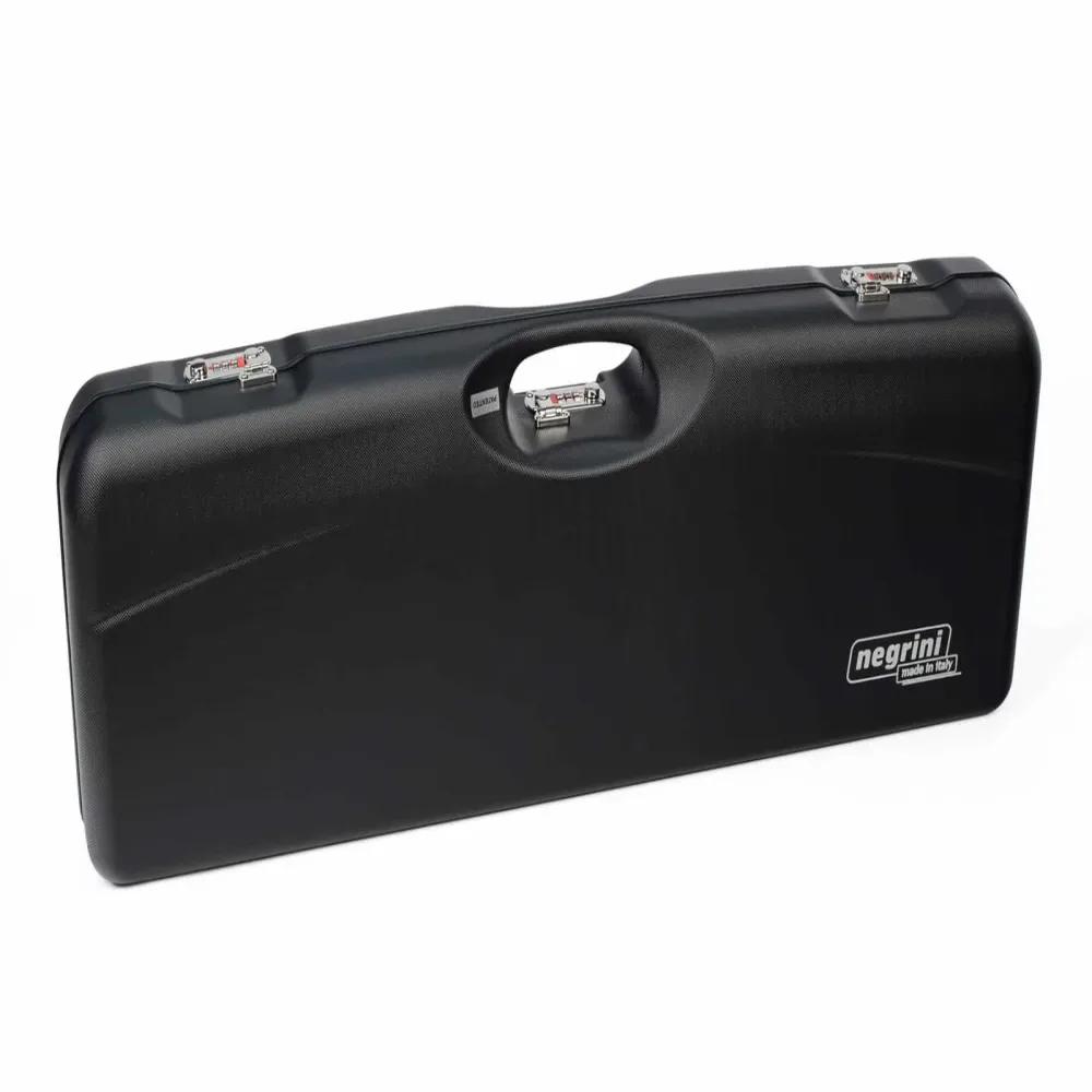 Firearms & Accessories black 28in 30in