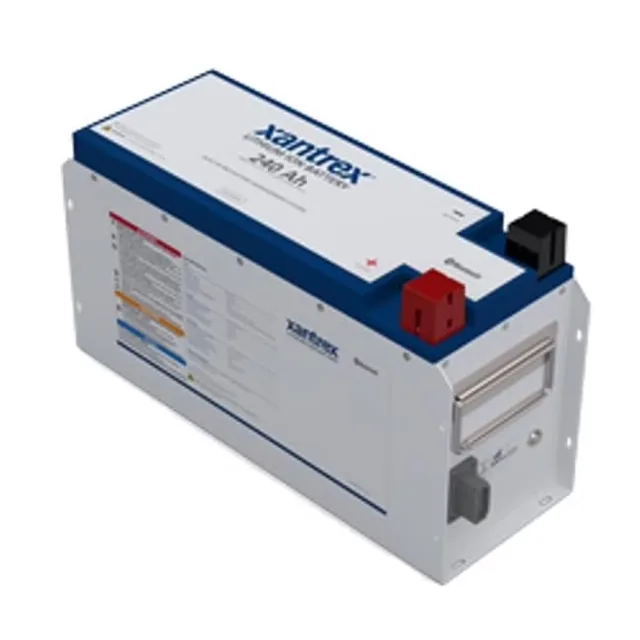 Lithium Battery 12v bluetooth