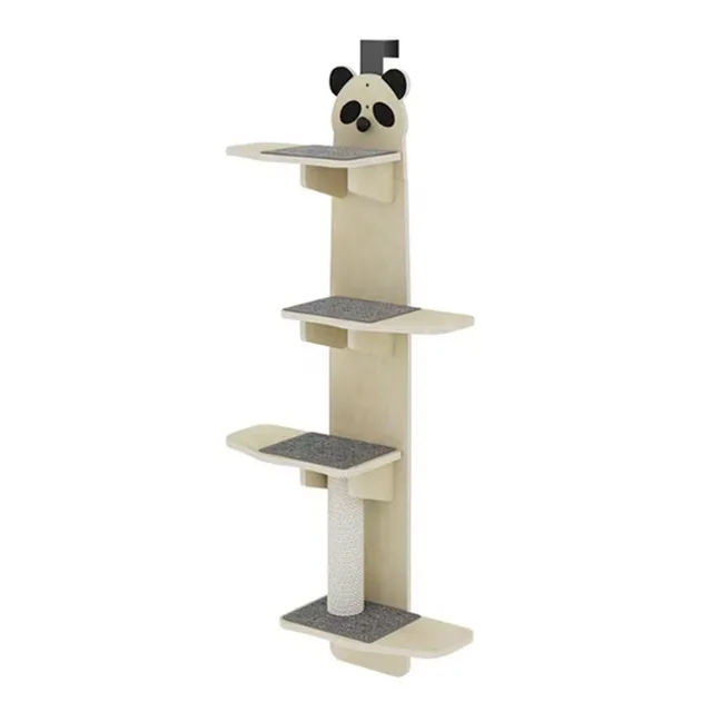 Rack 1-3cm 15 lbs 15 lb