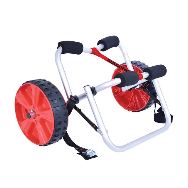 Kayak Cart 150 pounds 68 kg 150 lb