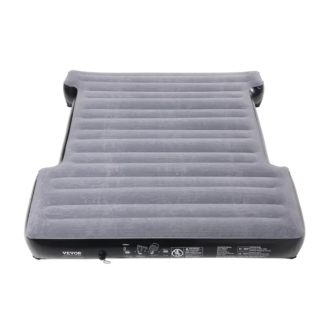 Truck Bed 5.5-5.8ft 12v 5.5-5.8 ft