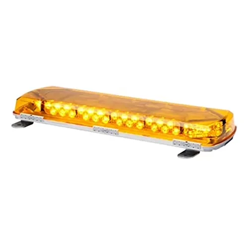 Truck Lighting 7.74 w 23" led