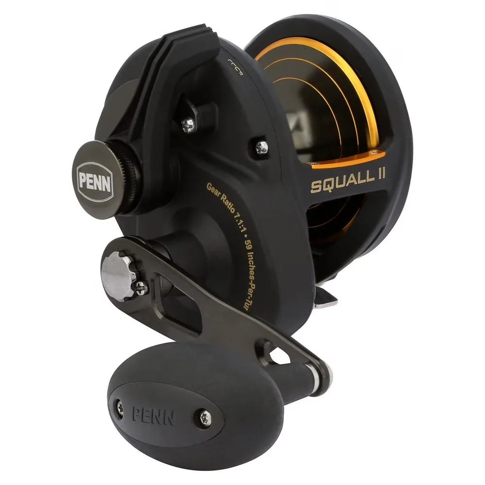 Reel 14lb 5 lb