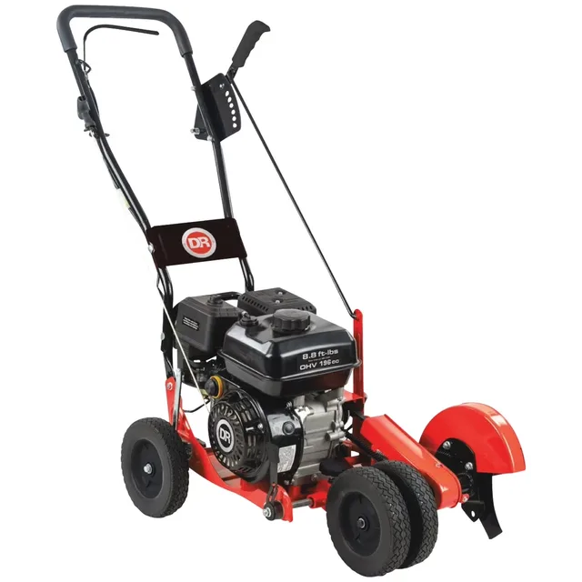 Power 9" adjustable 20.00 in