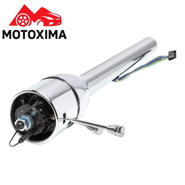 Steering Column 28" 4" 28 inches