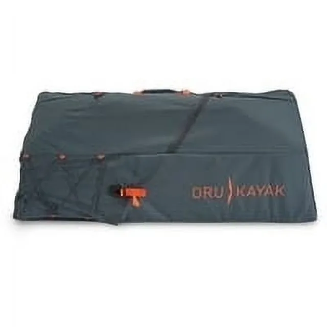 Paddling foldable heavy-duty adjustable