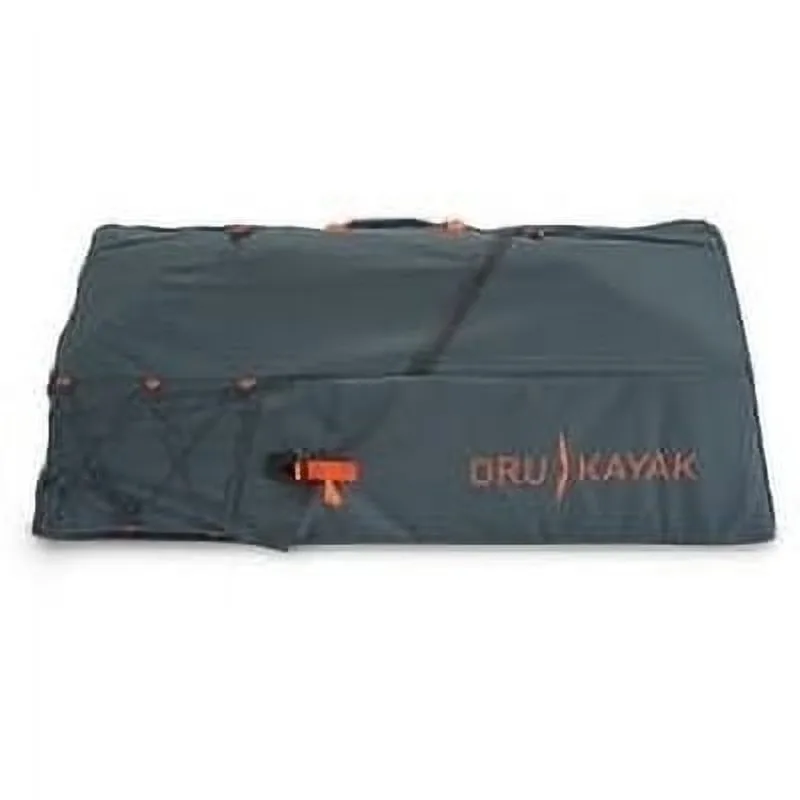 Paddling foldable heavy-duty adjustable