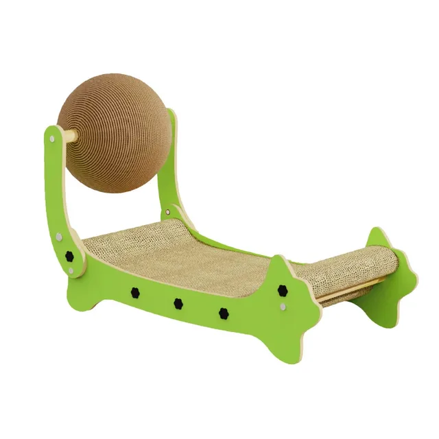 Ball Toy 3 in 2.24 lb