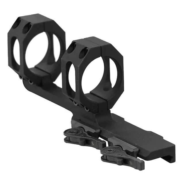 Scope Mount 34mm 3"