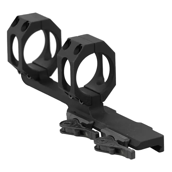 Scope Mount 34mm 3"