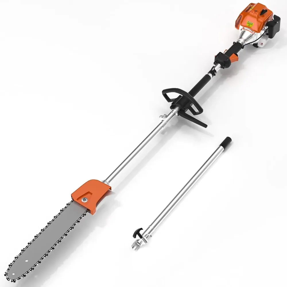 Trimmer 11.5in 16 ft 900w