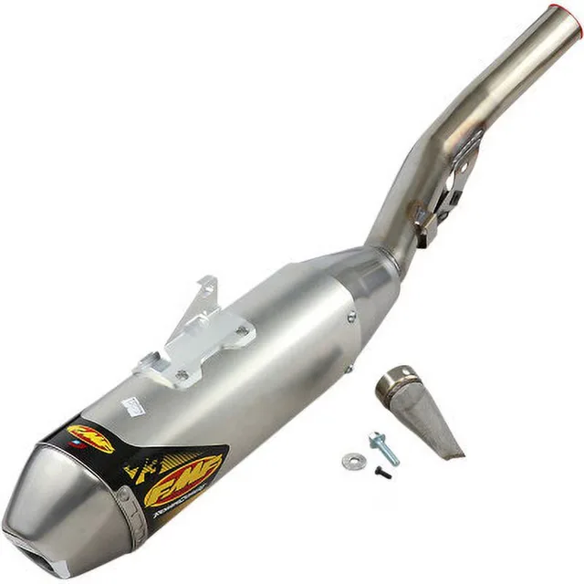 Motorcycle Parts