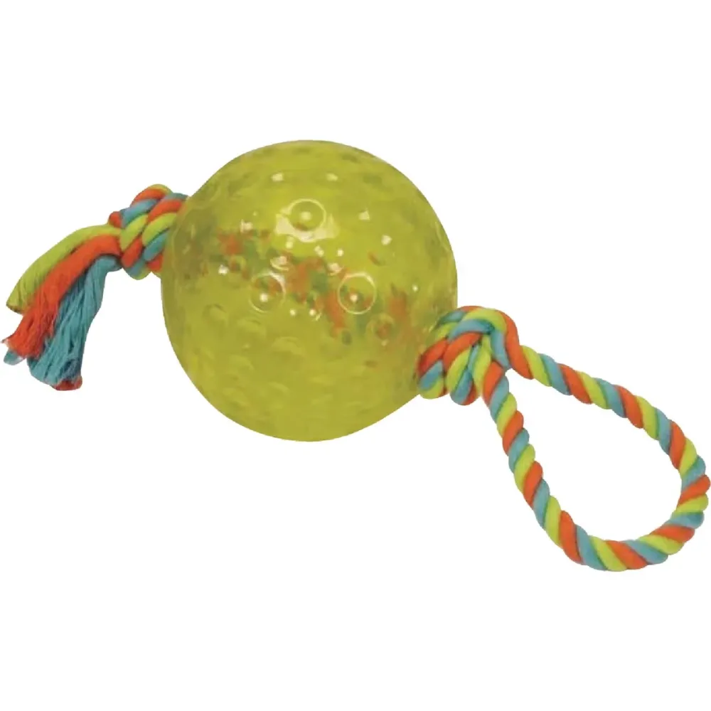 Dog Toy
