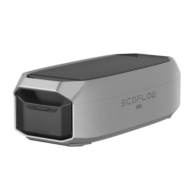 Power 120v 240v 4000w