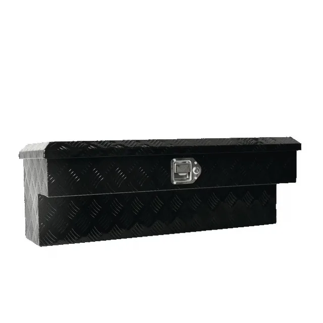 Tool Box 37" 12" 13"