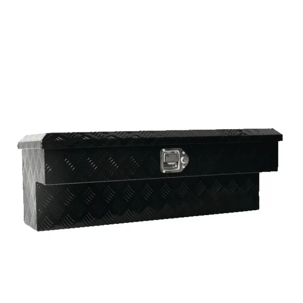 Tool Box 37" 12" 13"