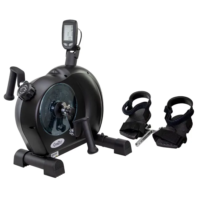 Exercise Bike 10-0709volts adjustable